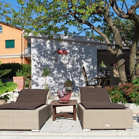 Hotel Arte Casa Murine エクステリア 写真