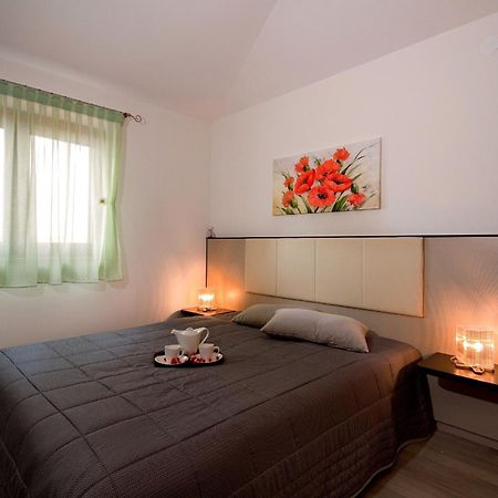 Hotel Arte Casa Murine エクステリア 写真