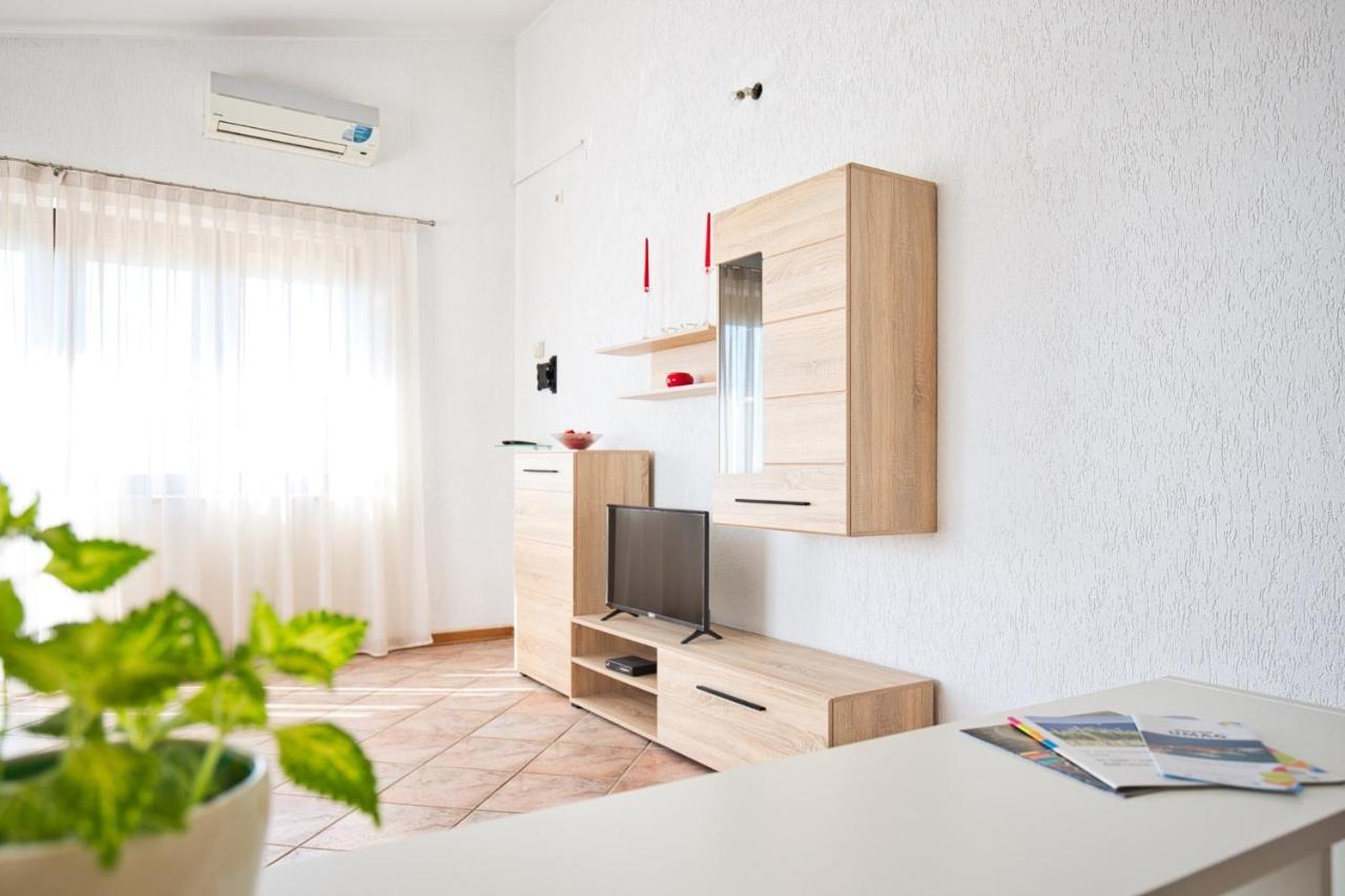 Hotel Arte Casa Murine エクステリア 写真