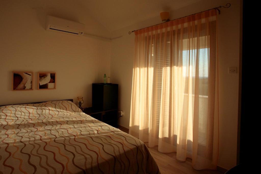 Hotel Arte Casa Murine 部屋 写真