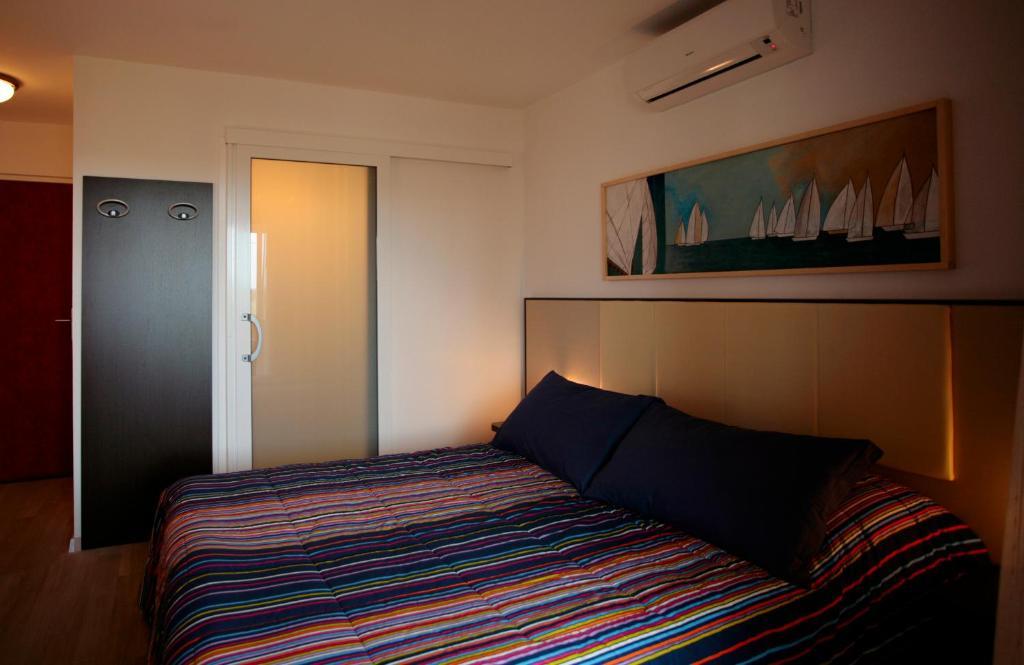 Hotel Arte Casa Murine 部屋 写真