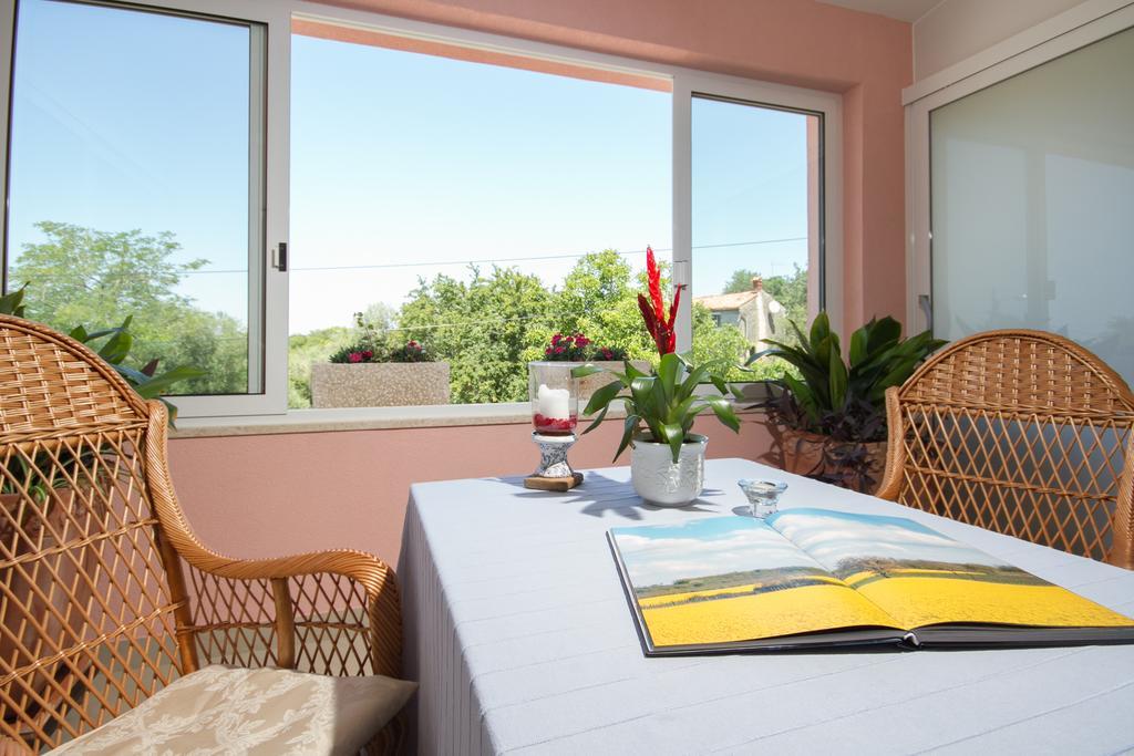 Hotel Arte Casa Murine エクステリア 写真